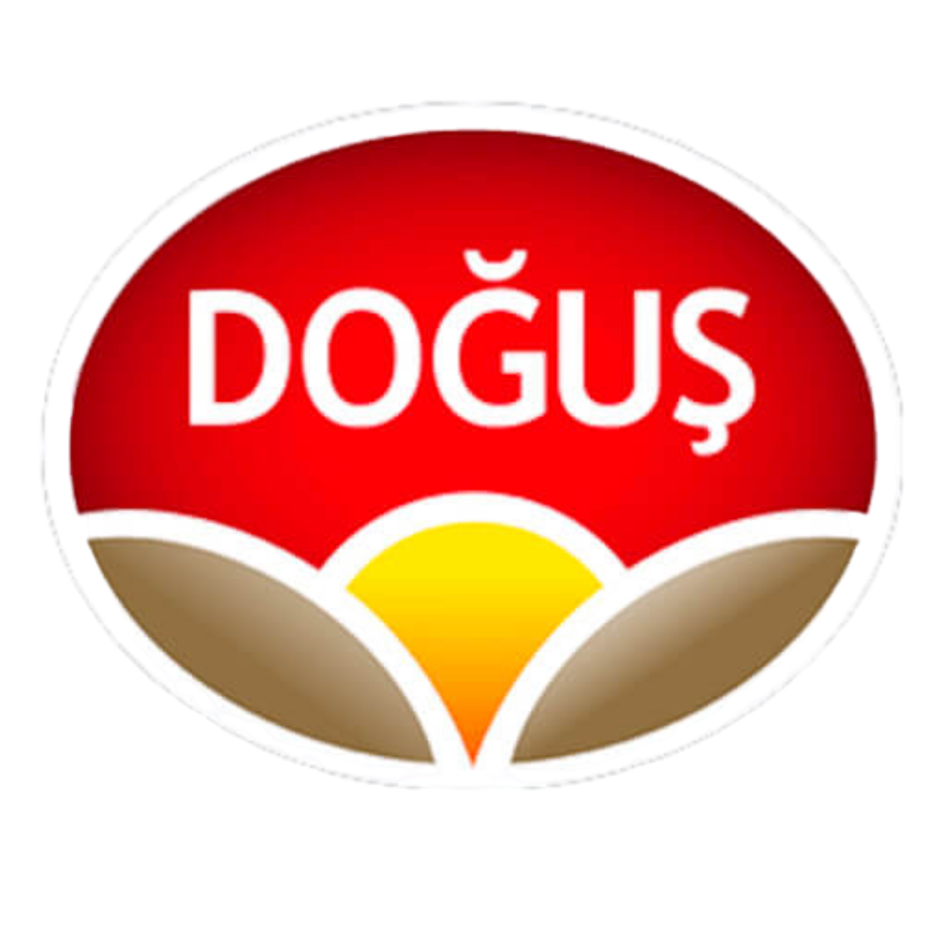 Doğuş Çay logo